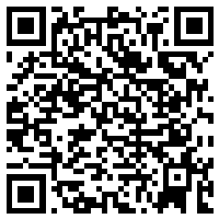 QR Code for bitcoin:bitcoin:bitcoin:bitcoin:dash:XfWZW3a4AWYodEcZnD1brsvNKranupiuca