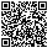 QR Code for bitcoin:bitcoin:bitcoin:bitcoin:dash:XfWa5ZS7YKyhSdx9AmB5RSZfrucphPbMvP
