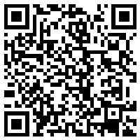 QR Code for bitcoin:bitcoin:bitcoin:bitcoin:dash:XfWaEYPudKU3LEdsJiWULGphvh7q2sNbLz