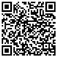 QR Code for bitcoin:bitcoin:bitcoin:bitcoin:dash:XfWaEmNhyqBAZ3tx4FE4QuWrV8adn9SBFK