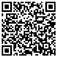 QR Code for bitcoin:bitcoin:bitcoin:bitcoin:dash:XfWaVcYkRk6iVRkEXF1iLXubHFwgPrm4no