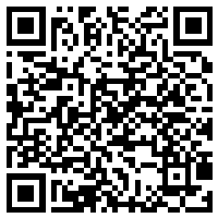 QR Code for bitcoin:bitcoin:bitcoin:bitcoin:dash:XfWajXP1ds1jFU1CyofTvxpqp3uCbFHttX