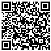 QR Code for bitcoin:bitcoin:bitcoin:bitcoin:dash:XfWbLFL64cpPc7YbJnpxCGn7HPCMFv5fYi