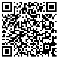 QR Code for bitcoin:bitcoin:bitcoin:bitcoin:dash:XfWbnwiEE98dcCArbu7zbPZVYA7zBfx238