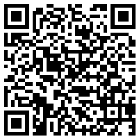 QR Code for bitcoin:bitcoin:bitcoin:bitcoin:dash:XfWbwSFu4PeX5XsLAecAKPxarRCohtCPSU