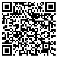QR Code for bitcoin:bitcoin:bitcoin:bitcoin:dash:XfWcUJrXksVHjAPD79gSmrCkcx2oUnYzCF