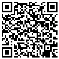 QR Code for bitcoin:bitcoin:bitcoin:bitcoin:dash:XfWcjTNP4AtsvqjMiDoC2q72DXShTmY27M