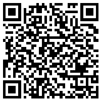 QR Code for bitcoin:bitcoin:bitcoin:bitcoin:dash:XfWdBCjyi5b3zh6KU3y4RQL3iGZyL5Urwk