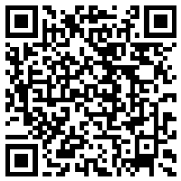 QR Code for bitcoin:bitcoin:bitcoin:bitcoin:dash:XfWdDdozSxBJRbUpvUy1YyWsafkY4ioZdW