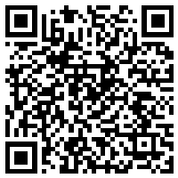 QR Code for bitcoin:bitcoin:bitcoin:bitcoin:dash:XfWdHh4BsvA1dptgFFnaZ2P2CCbniCPtT4