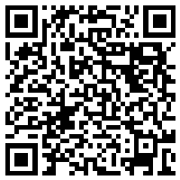 QR Code for bitcoin:bitcoin:bitcoin:bitcoin:dash:XfWdPU4T8vitTLx34afxmLG5ijsGsa7Mmc