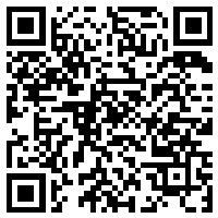 QR Code for bitcoin:bitcoin:bitcoin:bitcoin:dash:XfWdcjRjUbUJsWTfzsBin1eKWEU7eD53co