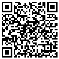 QR Code for bitcoin:bitcoin:bitcoin:bitcoin:dash:XfWdnwMcdwE8Jsccgb5eMB12ARuPMDY4wr