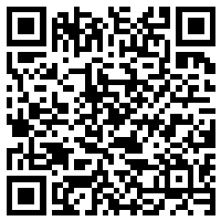 QR Code for bitcoin:bitcoin:bitcoin:bitcoin:dash:XfWdw5NxGq6ThqCncLbdWNcJEfkydBG4oW