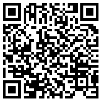 QR Code for bitcoin:bitcoin:bitcoin:bitcoin:dash:XfWdwVdKs17g2k61jGSbePSDVDxLhgm8am