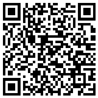 QR Code for bitcoin:bitcoin:bitcoin:bitcoin:dash:XfWeBw6UZfWb49aCPE82s2X4d58qn3C38V
