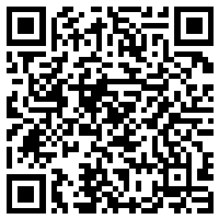 QR Code for bitcoin:bitcoin:bitcoin:bitcoin:dash:XfWenzchRmVzCL82tL9TsdFiYVXTW4uc4P