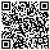 QR Code for bitcoin:bitcoin:bitcoin:bitcoin:dash:XfWf1KZgVpZP4JyLKTWPnNB6C5U7kCUNer