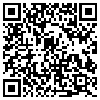QR Code for bitcoin:bitcoin:bitcoin:bitcoin:dash:XfWf61i6MeEQeehKvZhBkrNj5iumeihv4U