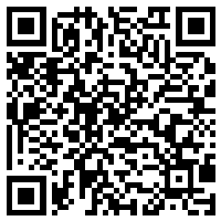 QR Code for bitcoin:bitcoin:bitcoin:bitcoin:dash:XfWfjR9Az16L276oNLk7pSqLq1DMdsPLFS