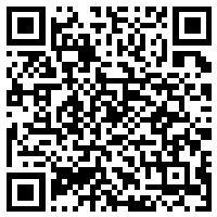 QR Code for bitcoin:bitcoin:bitcoin:bitcoin:dash:XfWfqyaouxYpiQGhCpubYpL4jjPfA7naFm