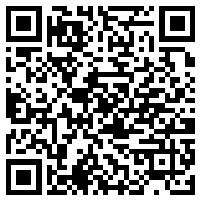 QR Code for bitcoin:bitcoin:bitcoin:bitcoin:dash:XfWgkEc5XwDjsMbrkSdT2pA6n6whw993eY