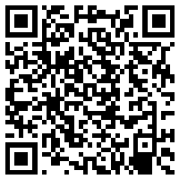 QR Code for bitcoin:bitcoin:bitcoin:bitcoin:dash:XfWh4Jr9zCfKTqmsiWuZTeZxNUrefdBJjn