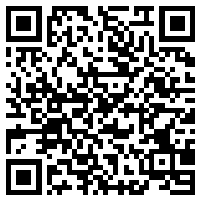 QR Code for bitcoin:bitcoin:bitcoin:bitcoin:dash:XfWhVRVrQdbmRpuJRJFLpQhEMBAkn5tR8P
