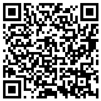 QR Code for bitcoin:bitcoin:bitcoin:bitcoin:dash:XfWhZMkcDkNtxwrMFZRFUuP9ah6qRykFzv
