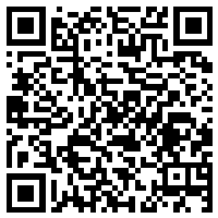 QR Code for bitcoin:bitcoin:bitcoin:bitcoin:dash:XfWhdEs2AHiPLDYupxPBAwVkaQAzsqwKGT
