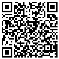 QR Code for bitcoin:bitcoin:bitcoin:bitcoin:dash:XfWheP7Kf7AFRkKHvjVzxjez67fQVXSuvw