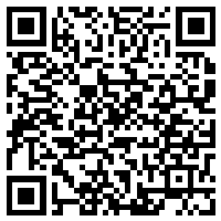 QR Code for bitcoin:bitcoin:bitcoin:bitcoin:dash:XfWhv4MPKpE2q4ovhHSB2hBQjjJU9UVPK2