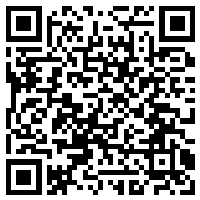 QR Code for bitcoin:bitcoin:bitcoin:bitcoin:dash:XfWi9ZBdaM2z4bWtWWoorpMHc9YPFDLYVU