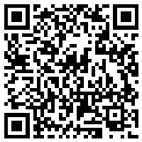 QR Code for bitcoin:bitcoin:bitcoin:bitcoin:dash:XfWiJ1KdguH8STeMCktfLKZxgCQfHLSCcX