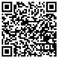 QR Code for bitcoin:bitcoin:bitcoin:bitcoin:dash:XfWiUUT8HohDqnQQRsuFndYGMwLkWWNrtF