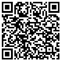 QR Code for bitcoin:bitcoin:bitcoin:bitcoin:dash:XfWiiaSynqPDetzAoiw1viD42rcLd51Q84