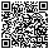 QR Code for bitcoin:bitcoin:bitcoin:bitcoin:dash:XfWj6opEYjySwD5d46zfBk5ESuM99FaFzF