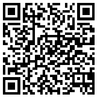 QR Code for bitcoin:bitcoin:bitcoin:bitcoin:dash:XfWjDPuFEEh2DzeBjh9CXdWgn4UK7UT7Fq