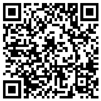 QR Code for bitcoin:bitcoin:bitcoin:bitcoin:dash:XfWjFkTsQMzyap1VpvuvCTeMyxVbfjzuYW