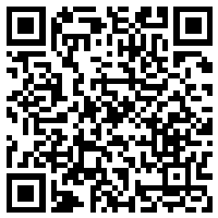 QR Code for bitcoin:bitcoin:bitcoin:bitcoin:dash:XfWjNbXgU46HkXHaGyrLGEvmxdZP3DARTU