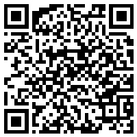 QR Code for bitcoin:bitcoin:bitcoin:bitcoin:dash:XfWkMDPWNvtzsZ5vRAbD1Q8i2J3r8YP53h