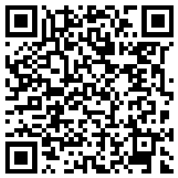 QR Code for bitcoin:bitcoin:bitcoin:bitcoin:dash:XfWkmLqihKQdusXsDzfFNdNpz1CvRvxSWM