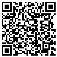 QR Code for bitcoin:bitcoin:bitcoin:bitcoin:dash:XfWmDGxaZE1snNF3DsAgqSLcG9MuknhCoK