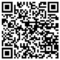 QR Code for bitcoin:bitcoin:bitcoin:bitcoin:dash:XfWmLWefMJ9WPvgYsFV3sVwyNfPGGPBwYh