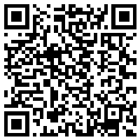 QR Code for bitcoin:bitcoin:bitcoin:bitcoin:dash:XfWmg2bKV6RajjqaeTGd1XXHoMvruToAsg