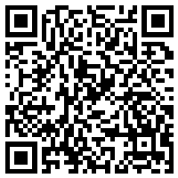 QR Code for bitcoin:bitcoin:bitcoin:bitcoin:dash:XfWmpqhme88MFWa3wt4gQbSSTQzGtevxZ3