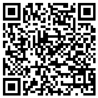 QR Code for bitcoin:bitcoin:bitcoin:bitcoin:dash:XfWmuH3Ph2podPcCkYKWtntf8wMFdL5fxR