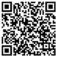 QR Code for bitcoin:bitcoin:bitcoin:bitcoin:dash:XfWmwa6sSPA1mKf7owGP9sEMzHCXYyTYid