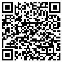 QR Code for bitcoin:bitcoin:bitcoin:bitcoin:dash:XfWnBFmQdYQMrip61RFmqSLSnfjagHf4jA