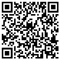 QR Code for bitcoin:bitcoin:bitcoin:bitcoin:dash:XfWnBxtr3moGbit2WeUhGWvQpZHxCDjb5S